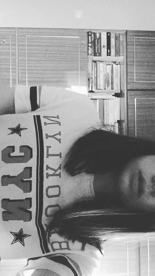 @🥀CåRïê🥀