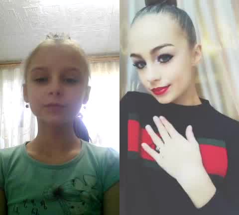 @Елизавета Ковнеристо
