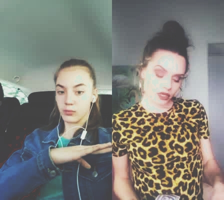 @ALICE06