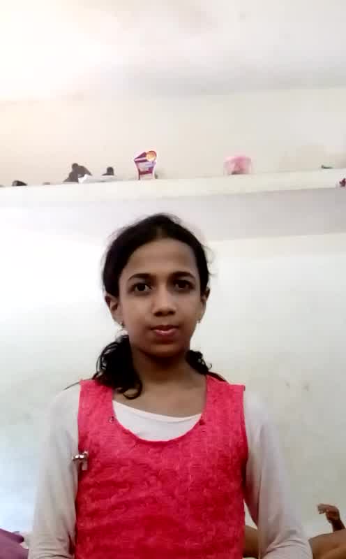 @Fidha fathima