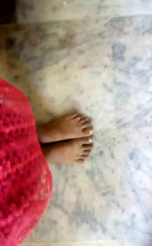 @Fidha fathima