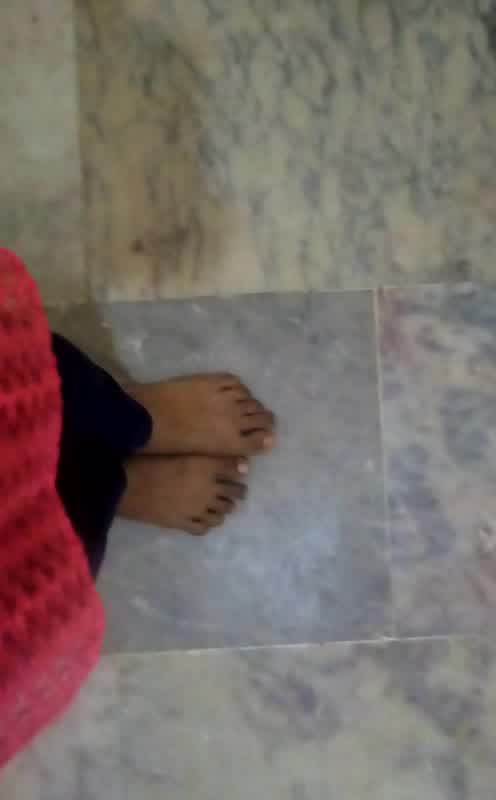 @Fidha fathima