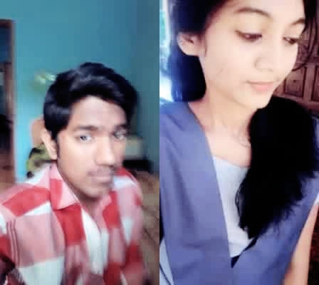 @Murali Krishna