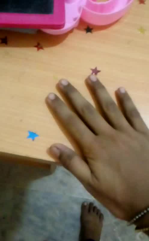 @Fidha fathima