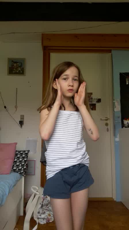@Camilla Marie Kvist Dinesen 