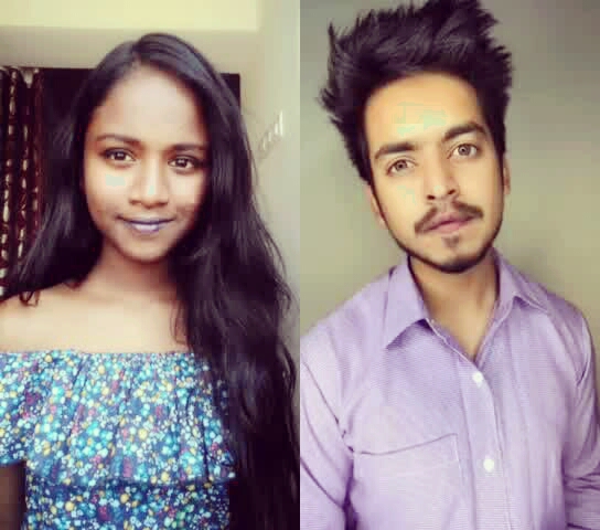 @yashashwiboddu