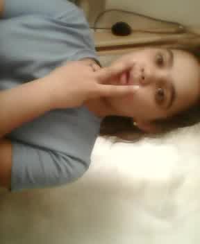 @alessia