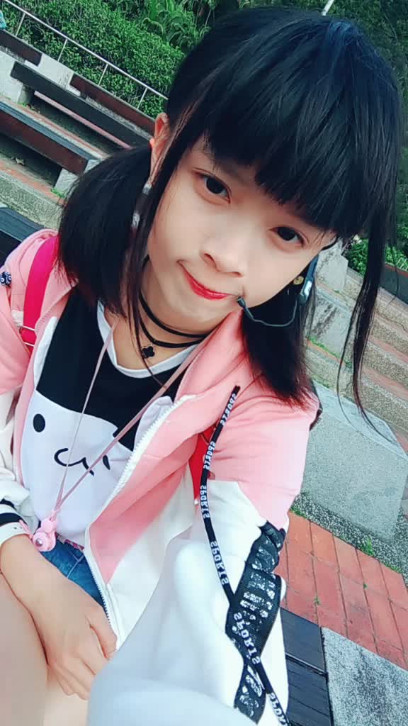 @嫆嫆