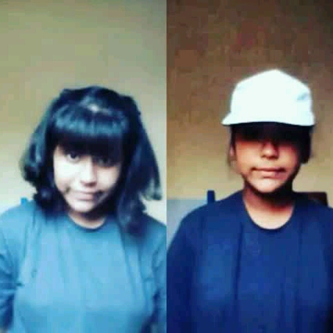 @Anuska Pradhan