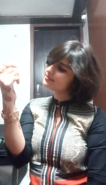 @sonal taparia