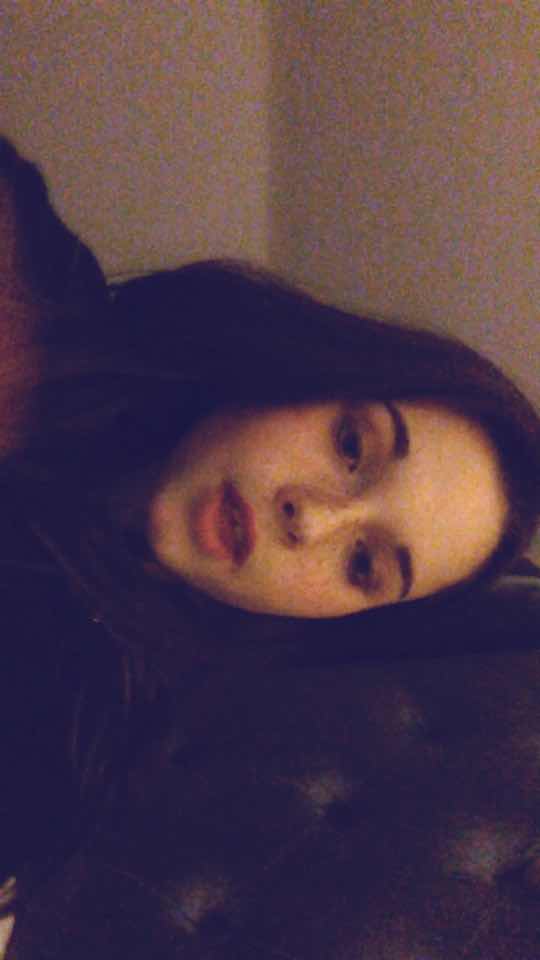 @Liliaxx