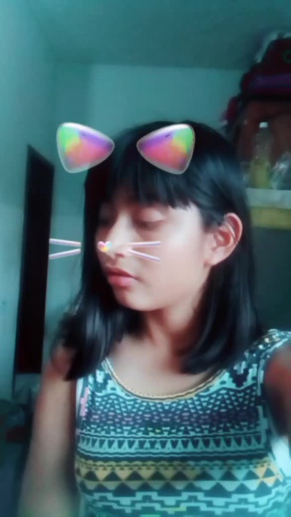 @vkook❤❤❤❤❤