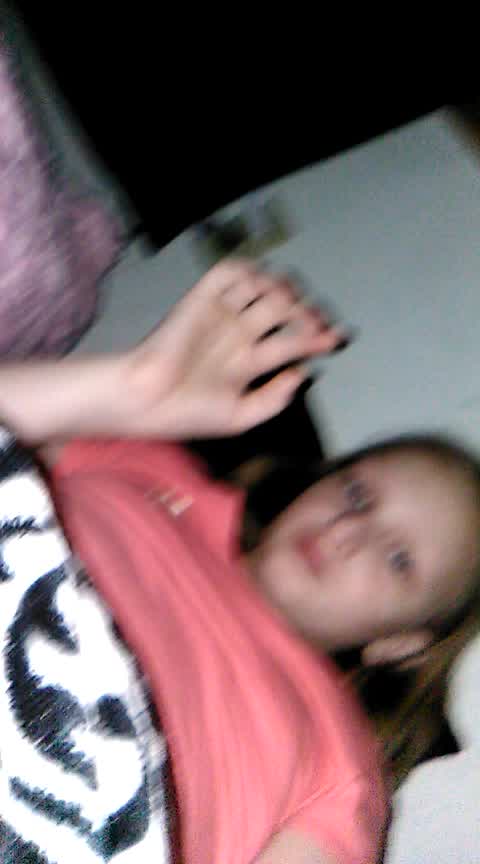 @aleissa gunter