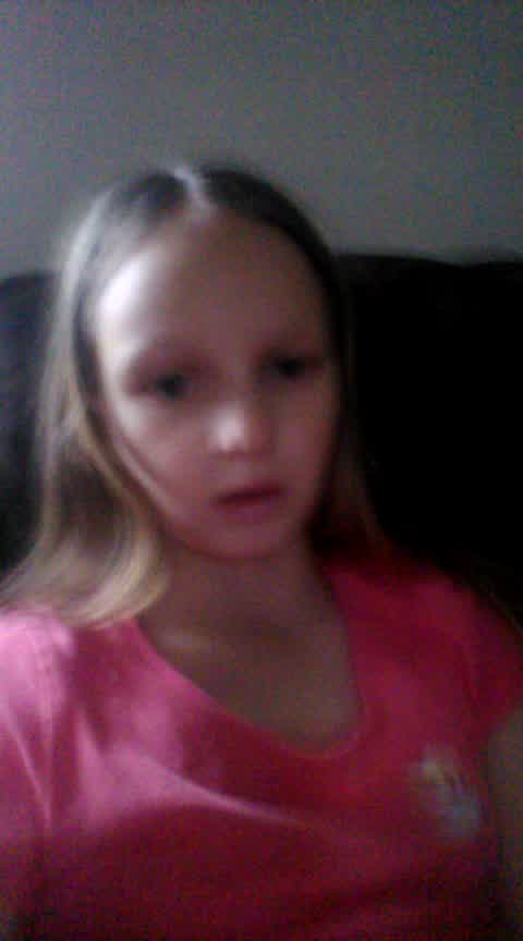 @aleissa gunter