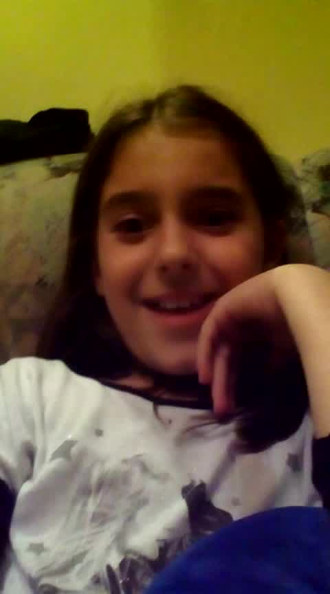@Amalia∆∆