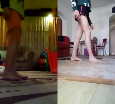 @Amalia∆∆