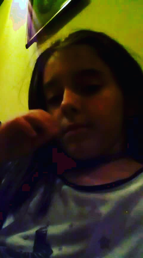 @Amalia∆∆