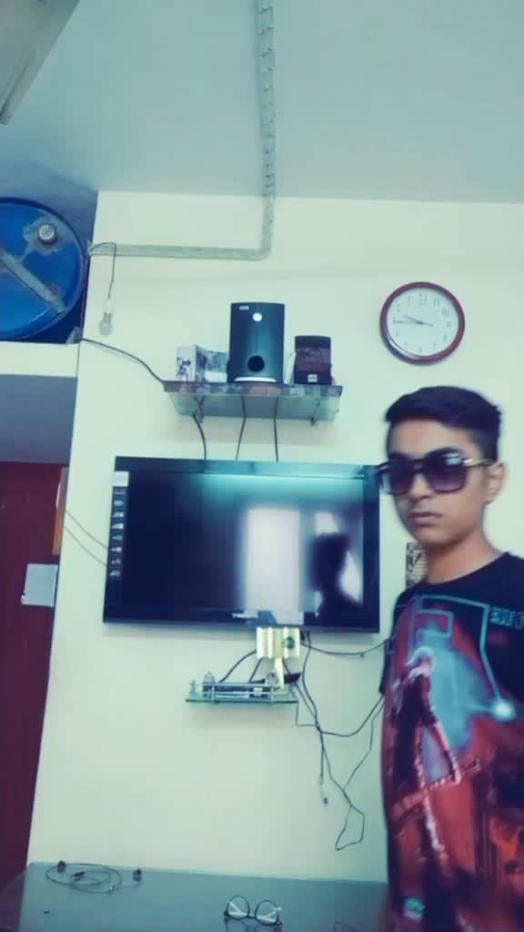 @mr_akshat