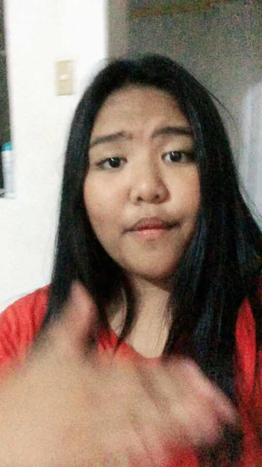 @Czyrene