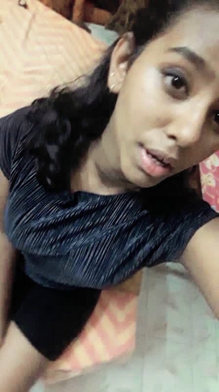@karen liya thomas