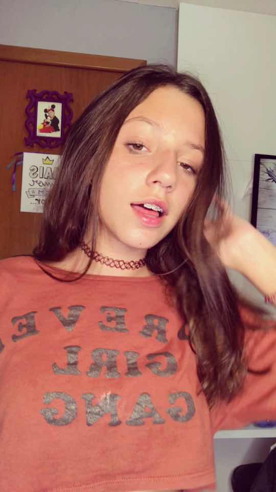 @♡ bia rabelo ♡