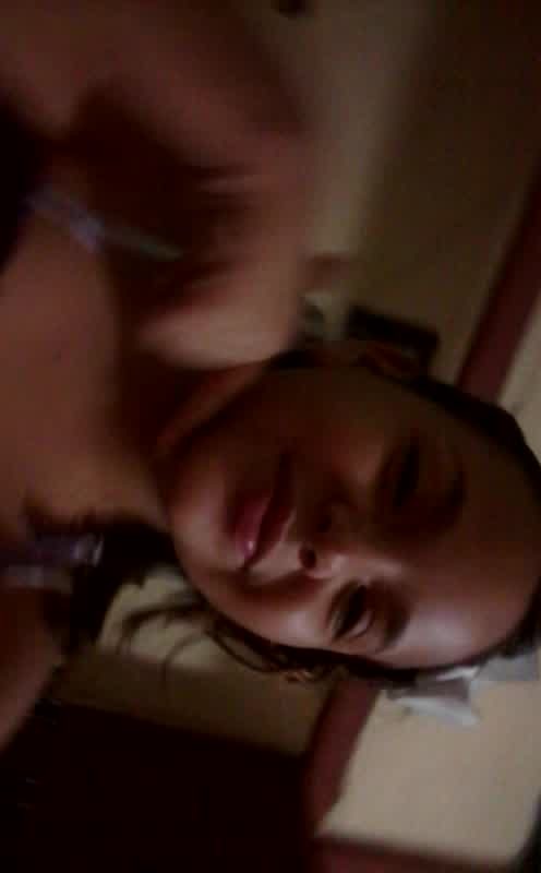 @thup xiquitap tremendap