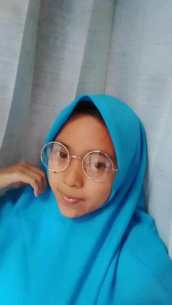 @hapajalah