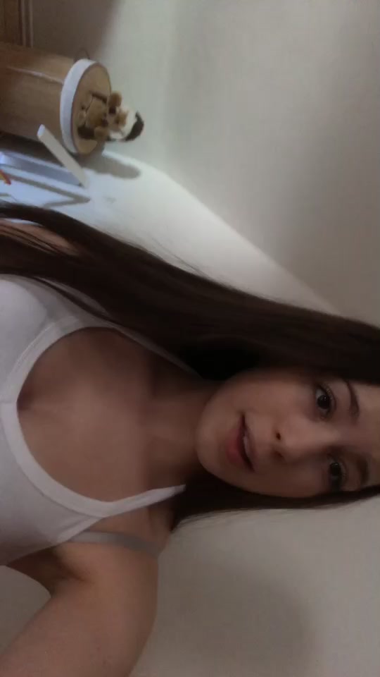 @alina; ♡