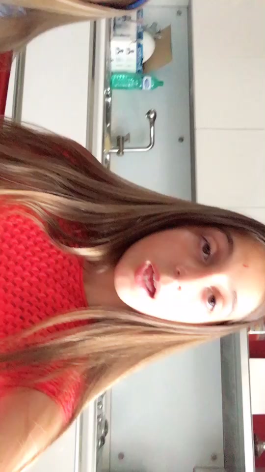 @Giulia Migliaccio 