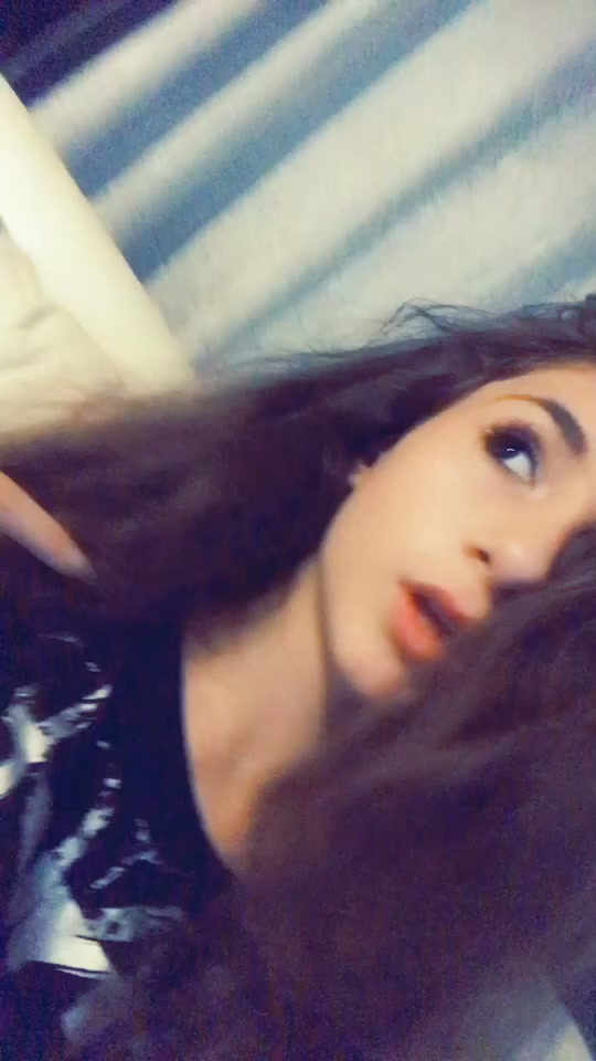 @stellabandi
