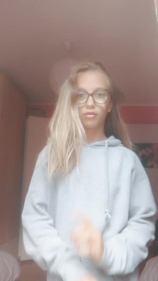 @eleonora0098