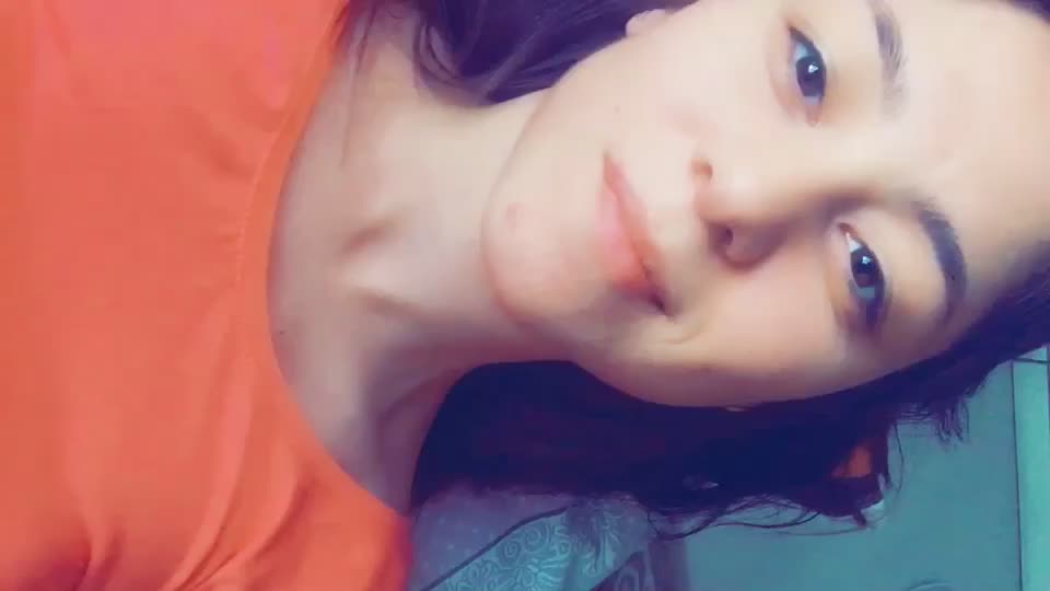 @hhaattiisscchhee
