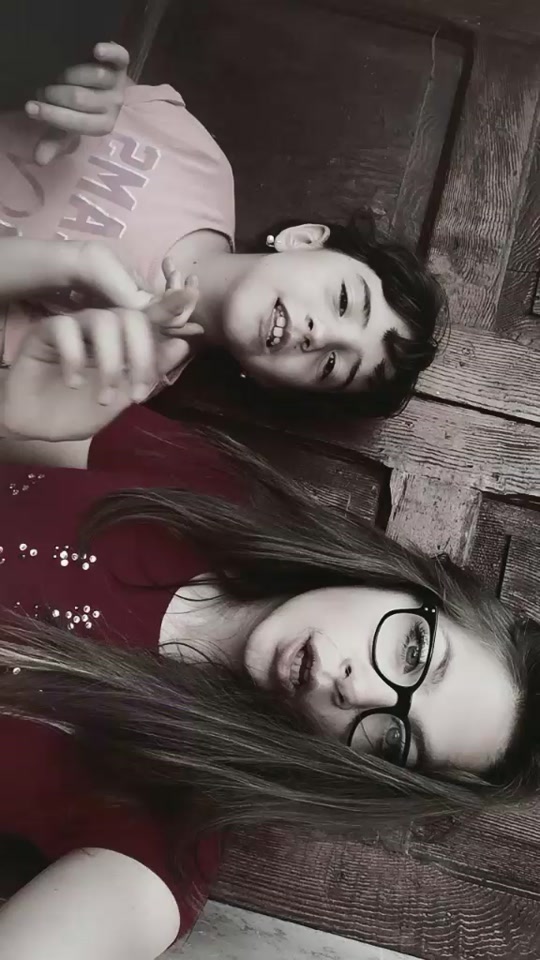 @michela🍓