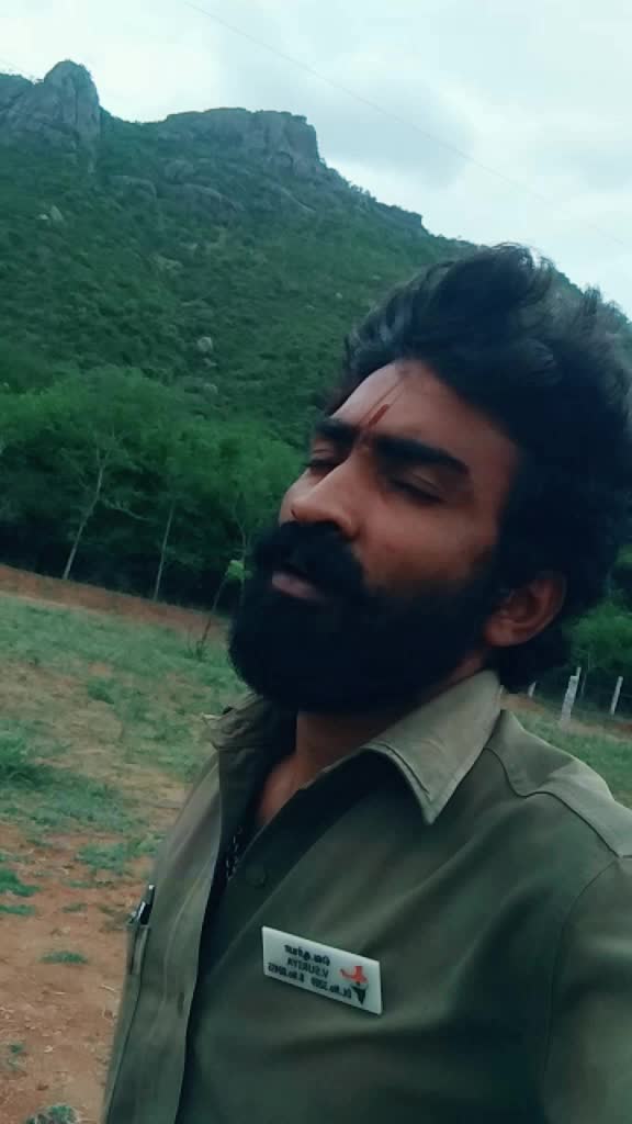 @Thala😎Surya