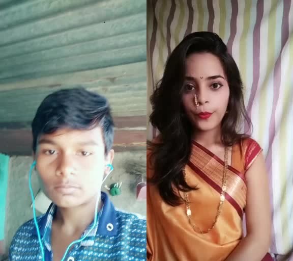 @dnyaneshwar.bhange