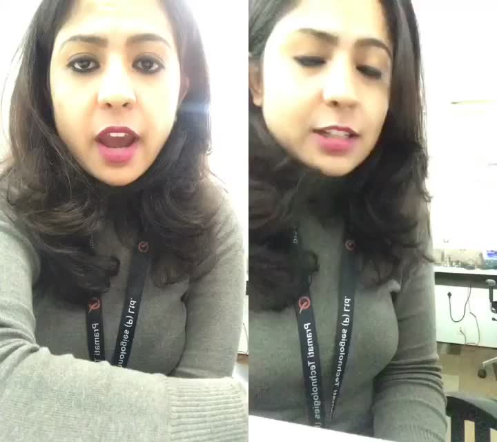 @Divya Shetty