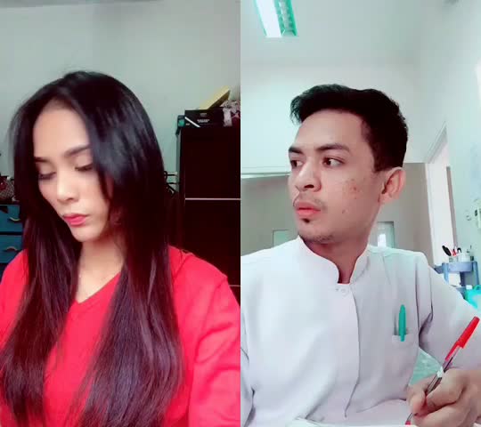@Nyta Anita