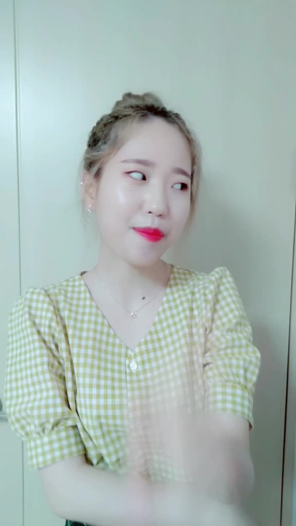 @숨니🌷sumny
