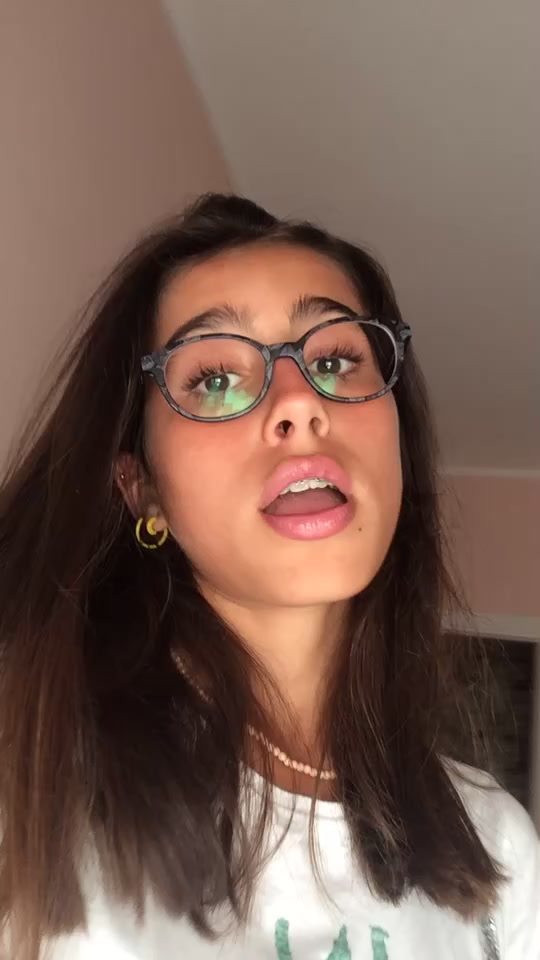 @ℓucrezi&alpha; тorre🔮