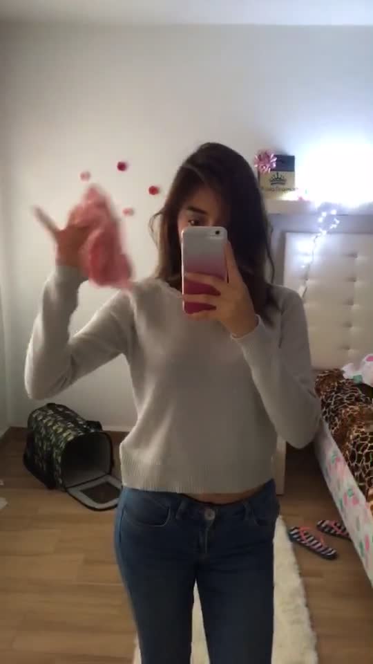 @Paola Alor