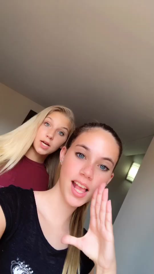 @Jada