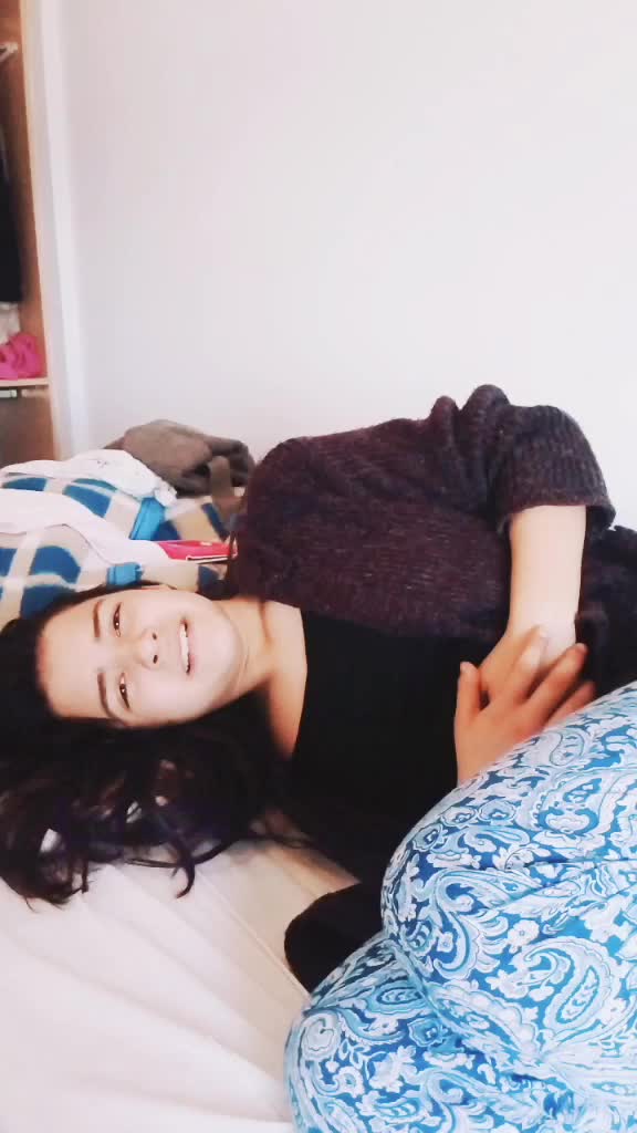 @hannacabralfh