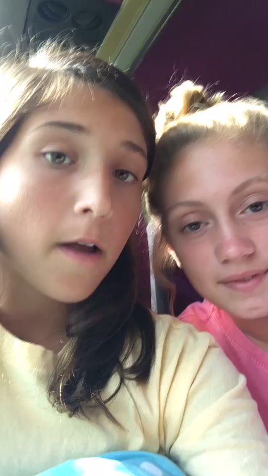 @Ella McElveen