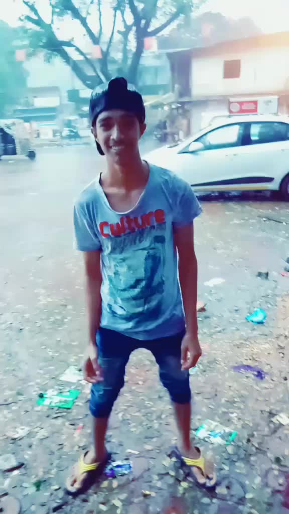 @Altaf Sayyed
