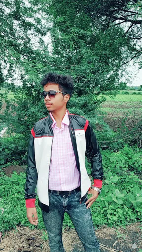 @kamran Rockstar