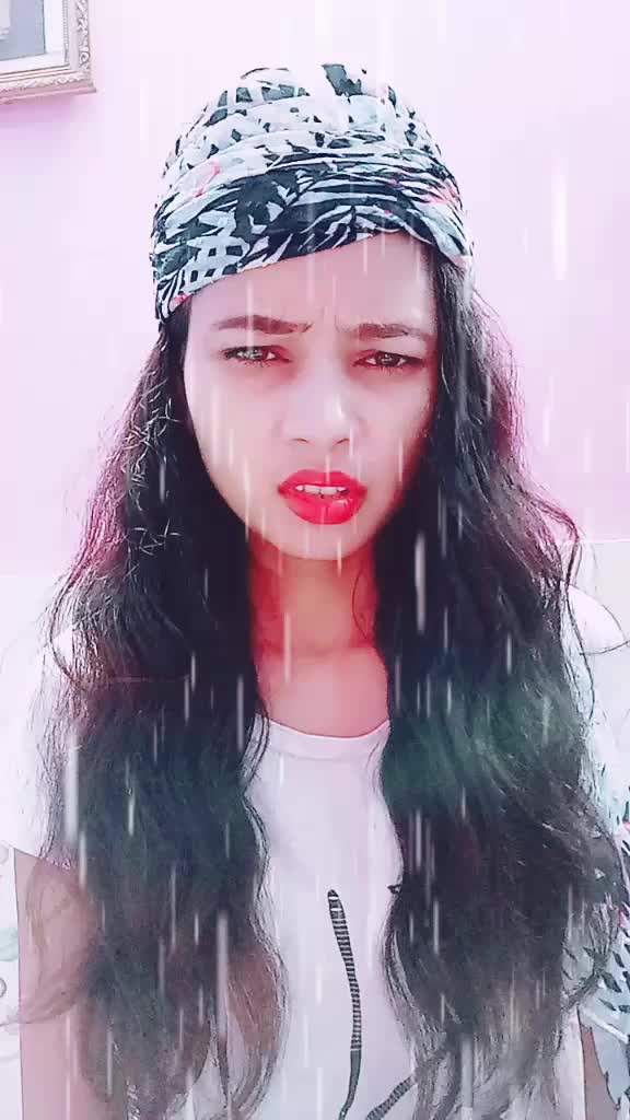 @Nitika singh