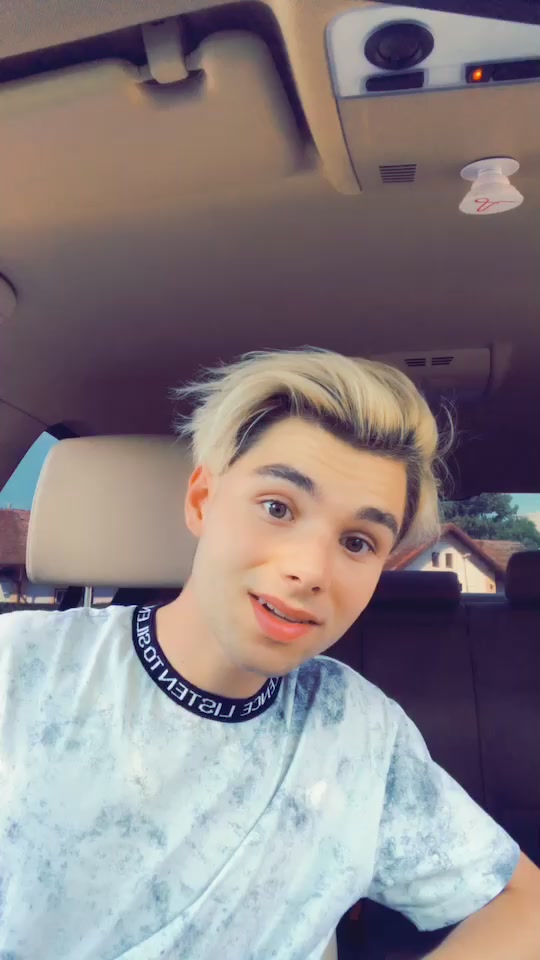 @Adam Kajumi 💰