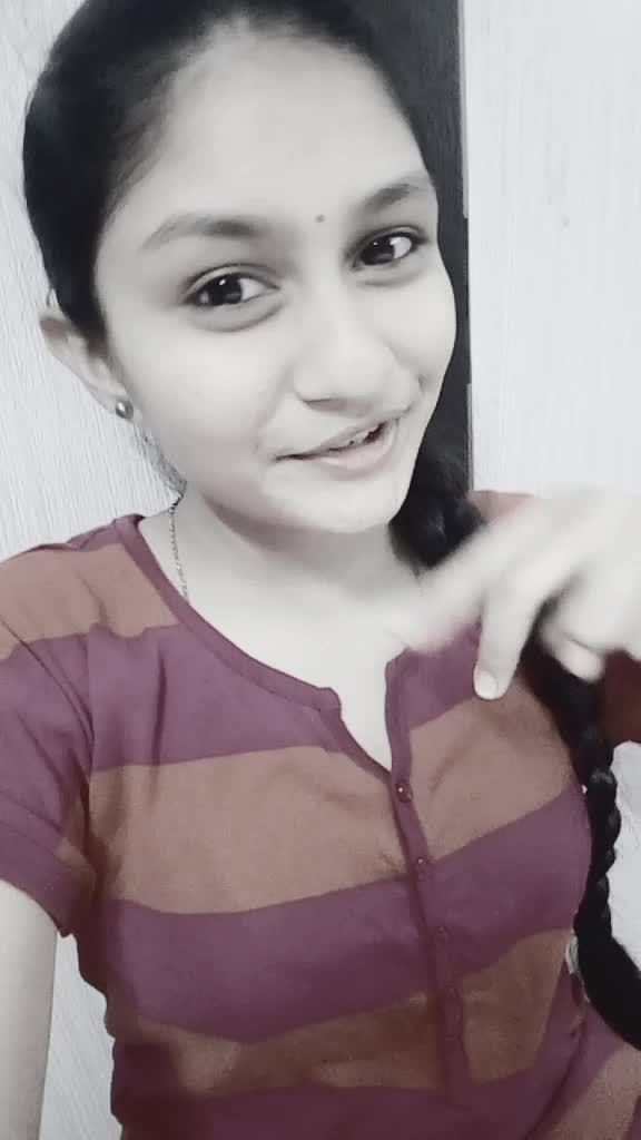 @nami vathipalli