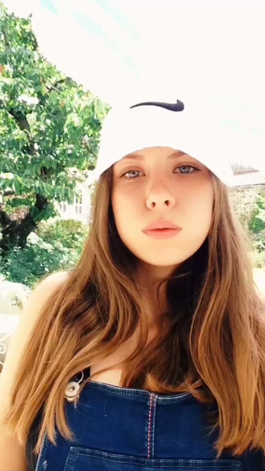 @#Ju ♡🙊 ♡