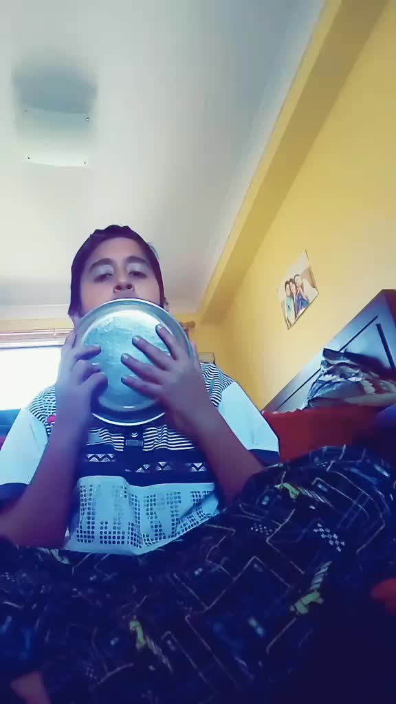 @Aman